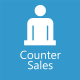 Counter-Sales-1200