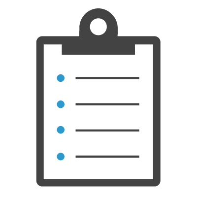 Customizable Inventory Control