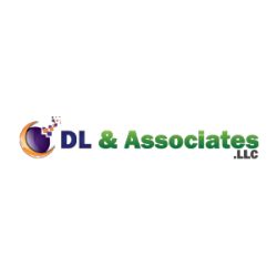 DL & Associates