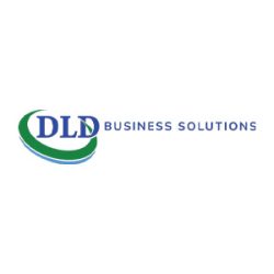 DLD Business Solutions