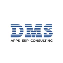 DMS-SYSTEMHAUS Gesellschaft