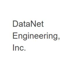DataNet Engineering