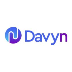 Davyn Limited