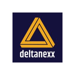 Deltanexx BV