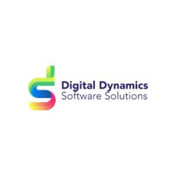 Digital Dynamics Software Solutions