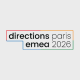 Directions EMEA 2026