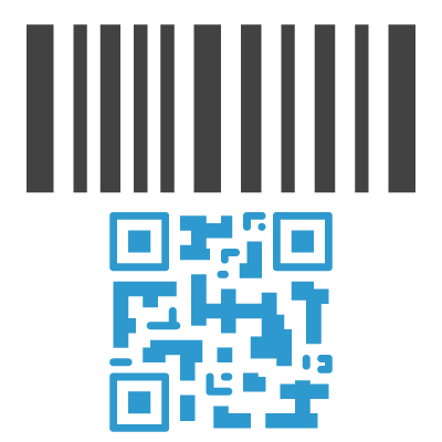 Drive Your Distribution Forward