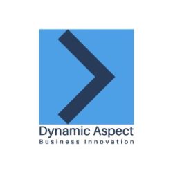 Dynamic Aspect Partners - Insight Works Authorized Reseller