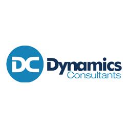 Dynamics Consultants