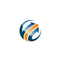 ERP-Efficiency-Experts,-LLC