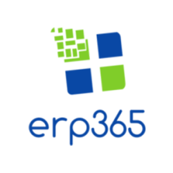 ERP365-Limited