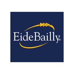 Eide Bailly LLP