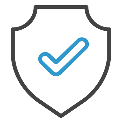 Ensure Superior Quality