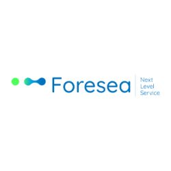 Foresea B.V