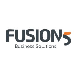 Fusion5