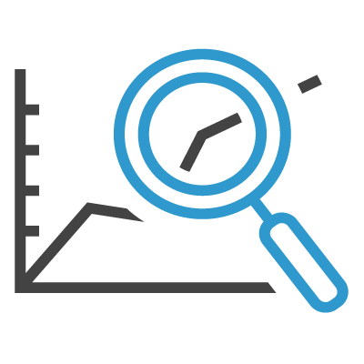 Gain Unparalleled Visibility and Control