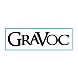 GraVoc