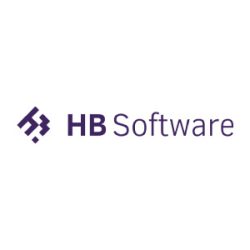 HB Software