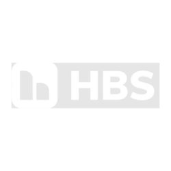 Heartland Business Systems, LLC