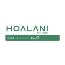 Hoalani Group