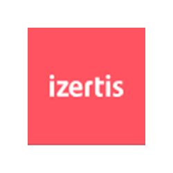 IZERTIS