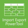 Business Central Data Migration Made Easy: Master the Import Export PowerTool