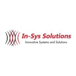 In-Sys Solutions