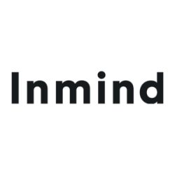 Inmind