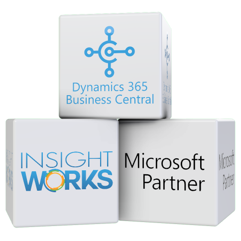 Insight Works Onboards 11 Microsoft Partners