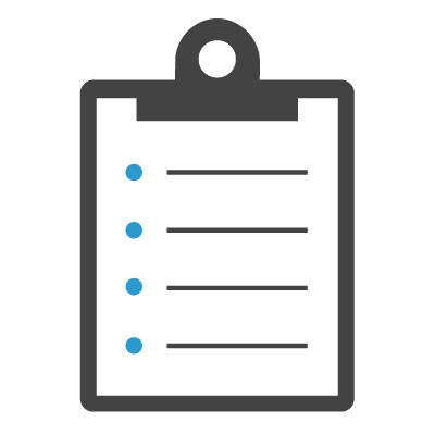 Integrated Parts and Inventory Management