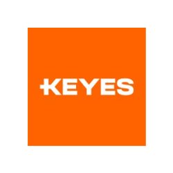 KEYES