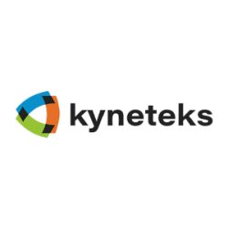 Kyneteks LLC