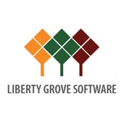 Liberty Grove Software