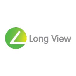Long View