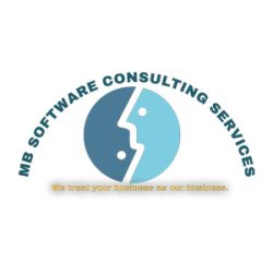 MB Software Consulting