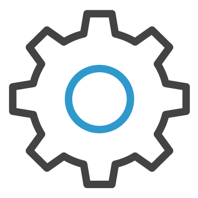 Maximize Efficiency with Actionable Insights