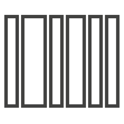 Maximize Operational Efficiency with Mobile Computing