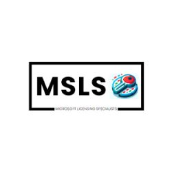 Microsoft Licensing Specialists