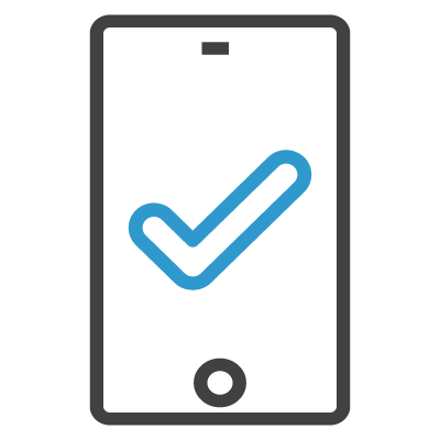 Mobile Access and Customizable User Experience