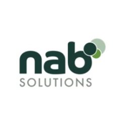 NAB SOLUTIONS