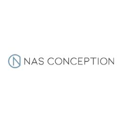 NAS conception GmbH