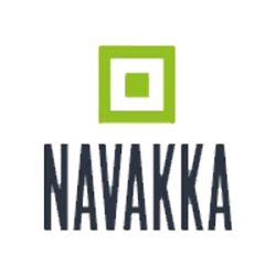 Navakka Group Oy