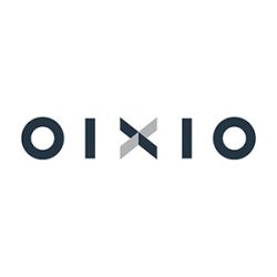 OIXIO