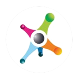 Optimus Business Transformation