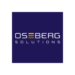 Osberg Solutions AS