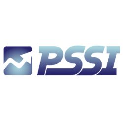 PSSI Logo