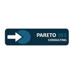 Pareto 365 Conseil Inc.