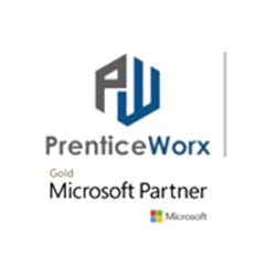 PrenticeWorx