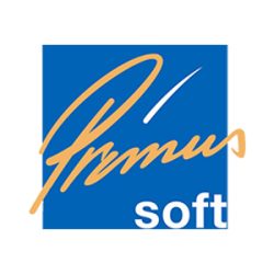 Primus Soft