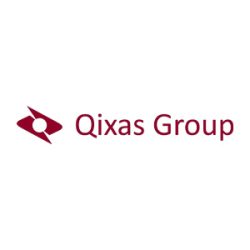 Qixas Group